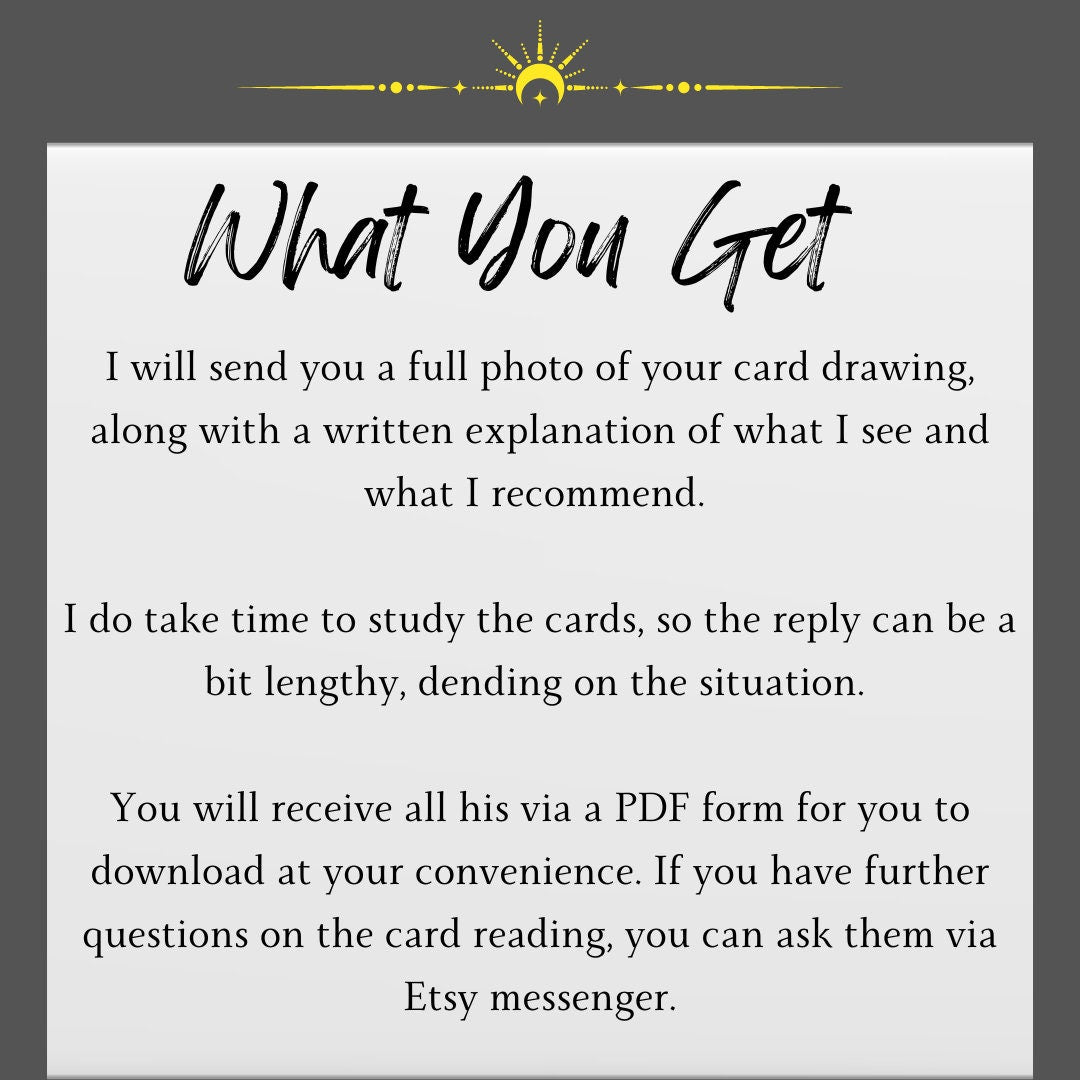 Spell Work Consultation