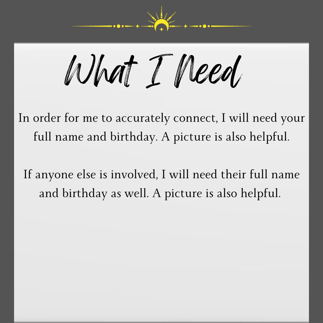 Communal Sweetening Jar | Love Spell