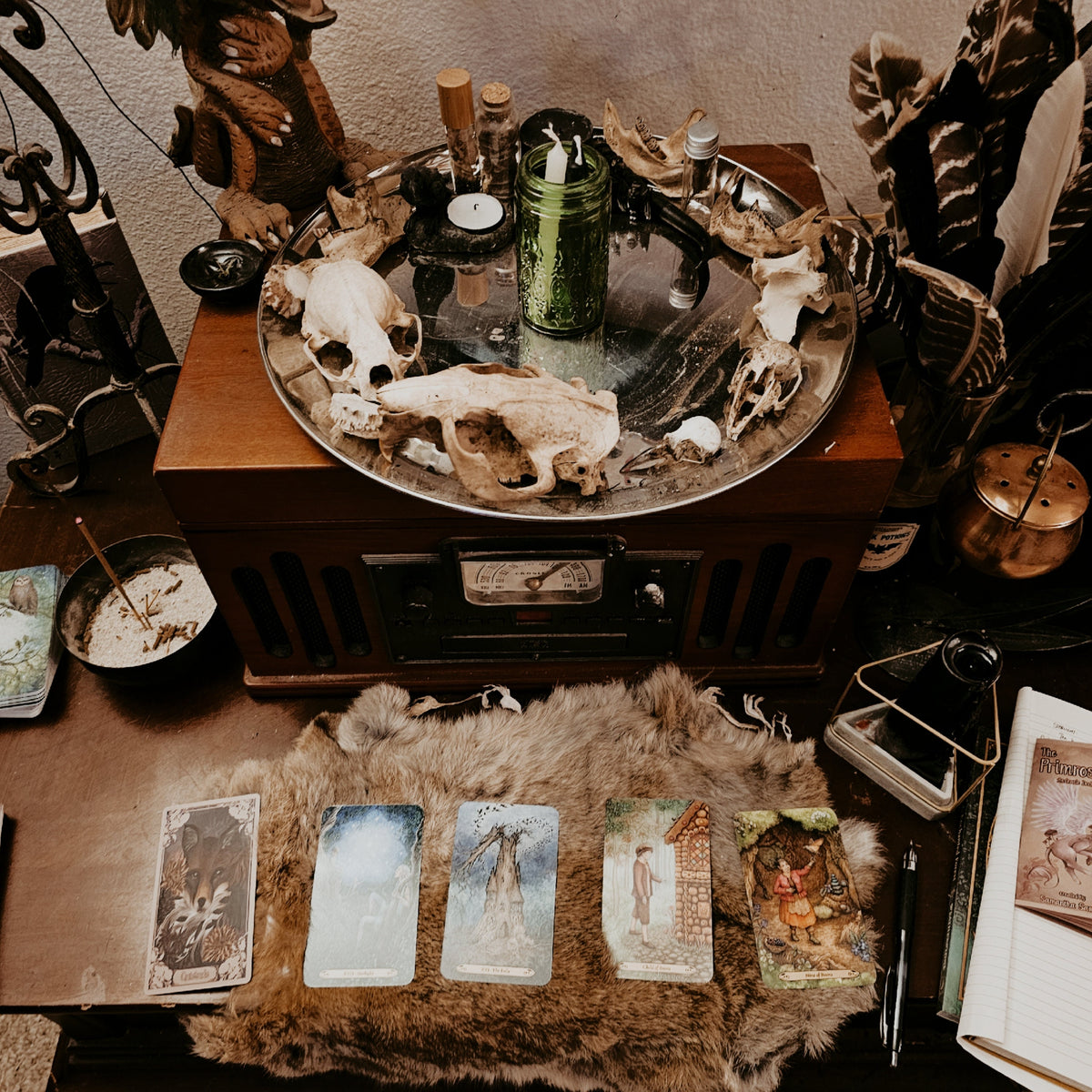Love Tarot Reading | Ex Love Reading | Future Love Reading | Honest and True