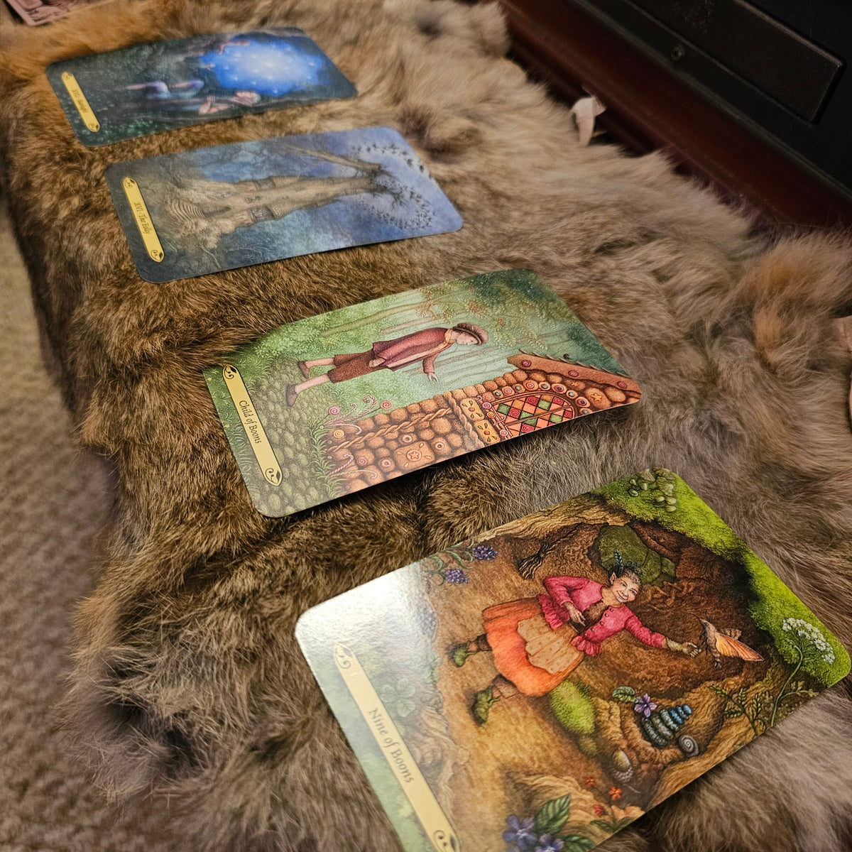 Love Tarot Reading | Ex Love Reading | Future Love Reading | Honest and True