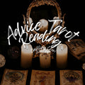 Advice Tarot Reading | General Advice | Clarity Reading
