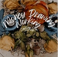 Money Attraction Working | Get a Job | Personal Money Working | Bring Me The Money