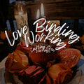 Binding Love Working | Commit To Me