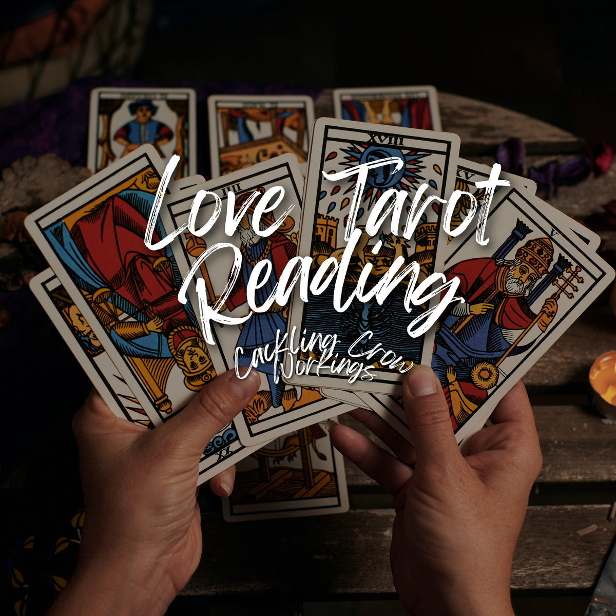 Love Tarot Reading | Ex Love Reading | Future Love Reading | Honest and True