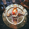 Road Opener Working | Ritual | Remove Negativity | Open All Roads