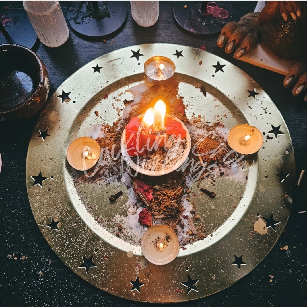 Road Opener Working | Ritual | Remove Negativity | Open All Roads