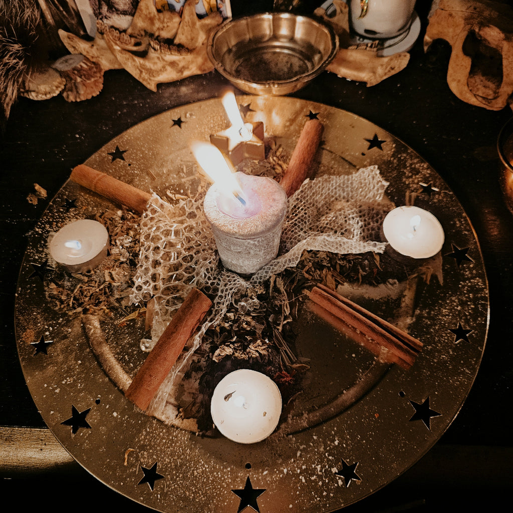 Road Opener Working | Ritual | Remove Negativity | Open All Roads
