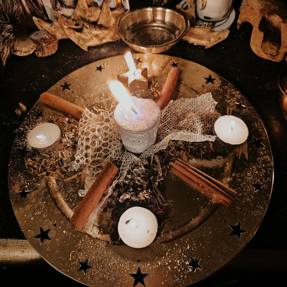 Road Opener Working | Ritual | Remove Negativity | Open All Roads