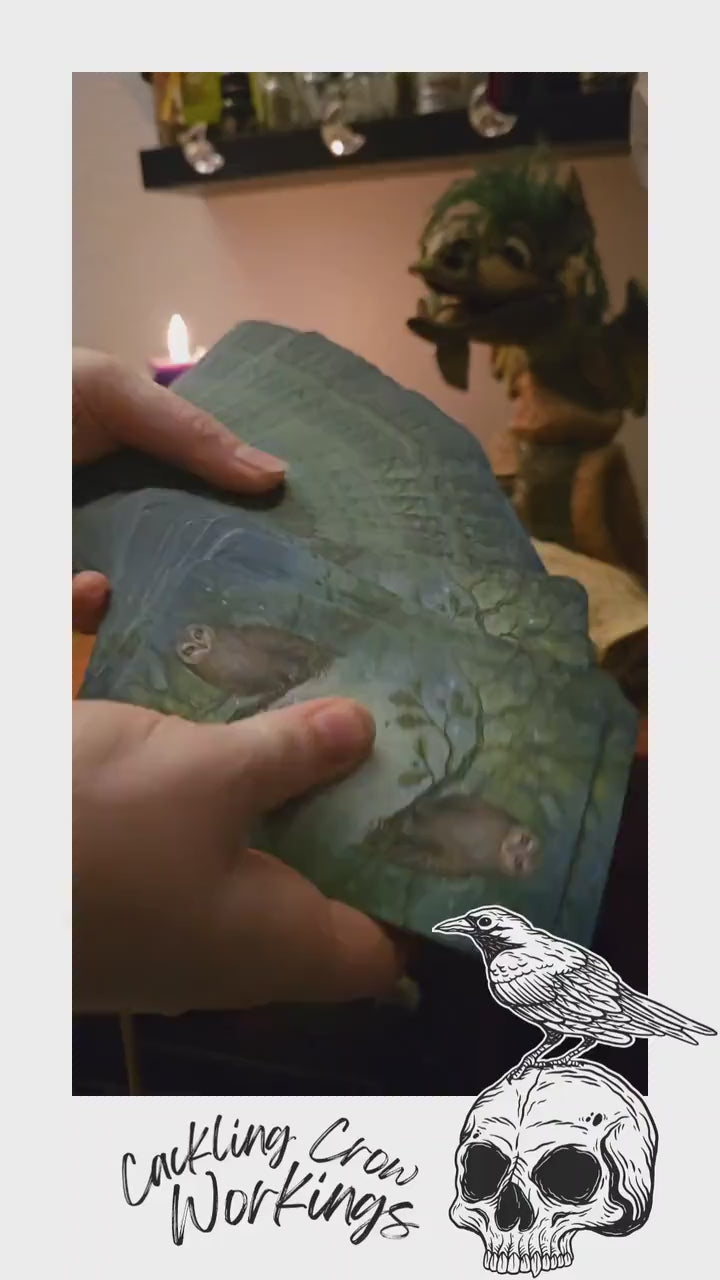 Love Tarot Reading | Ex Love Reading | Future Love Reading | Honest and True